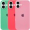 case_iphone16